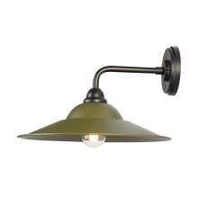 5096-OWL15 BLK-MP_3.jpg